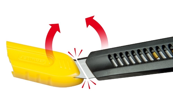 Afbeelding - https-www-ez-catalog-nl-Asset-1044e548d9d24b12990f9493a747e754-ImageFullSize-1-10-151-F2-jpg